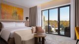 Swissotel Wellness Resort Alatau Almaty Room
