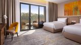 Swissotel Wellness Resort Alatau Almaty Room