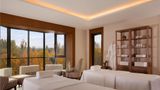 Swissotel Wellness Resort Alatau Almaty Spa