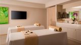 Swissotel Wellness Resort Alatau Almaty Spa