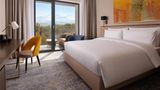 Swissotel Wellness Resort Alatau Almaty Room