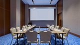Swissotel Wellness Resort Alatau Almaty Meeting