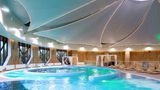 <b>Swissotel Wellness Resort Alatau Almaty Pool</b>. Images powered by <a href="https://iceportal.shijigroup.com/" title="IcePortal" target="_blank">IcePortal</a>.