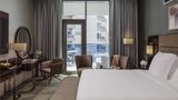 Hyde Hotel Dubai Room