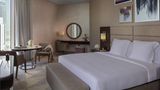 Hyde Hotel Dubai Room