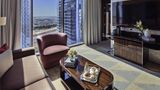 Hyde Hotel Dubai Suite
