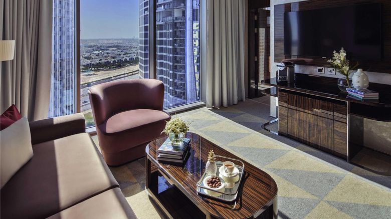 <b>Hyde Hotel Dubai Suite</b>. Images powered by <a href="https://iceportal.shijigroup.com/" title="IcePortal" target="_blank">IcePortal</a>.