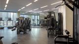 Hyde Hotel Dubai Health