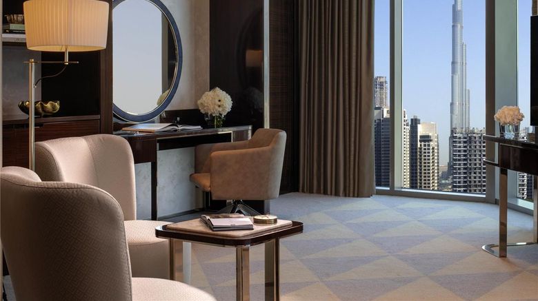 <b>Hyde Hotel Dubai Suite</b>. Images powered by <a href="https://iceportal.shijigroup.com/" title="IcePortal" target="_blank">IcePortal</a>.