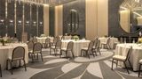 Hyde Hotel Dubai Meeting