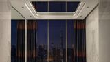 Hyde Hotel Dubai Suite