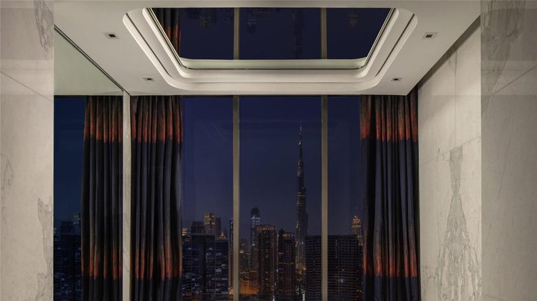 <b>Hyde Hotel Dubai Suite</b>. Images powered by <a href="https://iceportal.shijigroup.com/" title="IcePortal" target="_blank">IcePortal</a>.