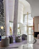Hyde Hotel Dubai