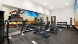 <b>Best Western Iowa/Lake Charles East Health</b>. Images powered by <a href="https://iceportal.shijigroup.com/" title="IcePortal" target="_blank">IcePortal</a>.