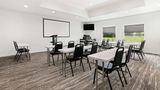<b>Best Western Iowa/Lake Charles East Meeting</b>. Images powered by <a href="https://iceportal.shijigroup.com/" title="IcePortal" target="_blank">IcePortal</a>.