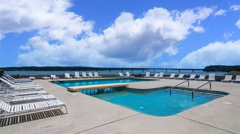 <b>Quality Inn Pool</b>. Images powered by <a href="https://iceportal.shijigroup.com/" title="IcePortal" target="_blank">IcePortal</a>.