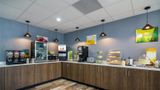 Quality Inn Restaurant