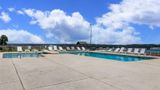 Quality Inn Pool
