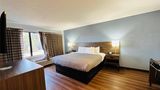 Quality Inn Suite