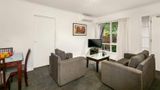 Comfort Apartments Royal Gardens Room
