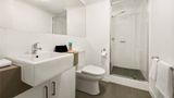 Comfort Apartments Royal Gardens Room