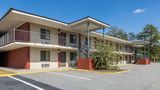 <b>Suburban Studios Exterior</b>. Images powered by <a href="https://iceportal.shijigroup.com/" title="IcePortal" target="_blank">IcePortal</a>.