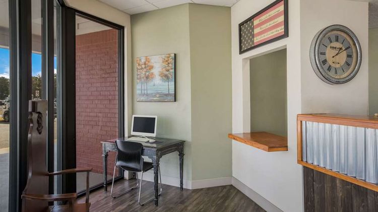 Suburban Studios Other