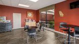 <b>Suburban Studios Lobby</b>. Images powered by <a href="https://iceportal.shijigroup.com/" title="IcePortal" target="_blank">IcePortal</a>.