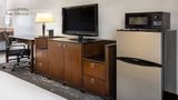 <b>Travelodge by Wyndham Appleton Room</b>. Images powered by <a href="https://iceportal.shijigroup.com/" title="IcePortal" target="_blank">IcePortal</a>.