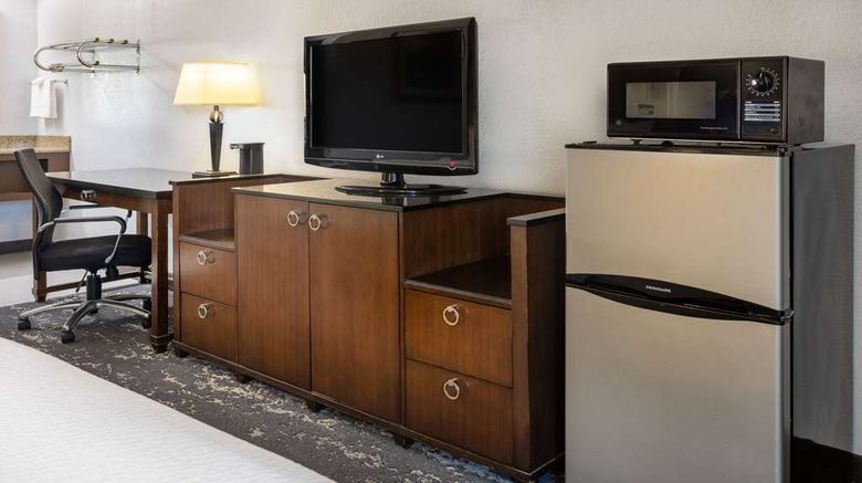 <b>Travelodge by Wyndham Appleton Room</b>. Images powered by <a href="https://iceportal.shijigroup.com/" title="IcePortal" target="_blank">IcePortal</a>.