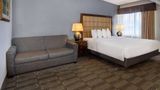 <b>Travelodge by Wyndham Appleton Room</b>. Images powered by <a href="https://iceportal.shijigroup.com/" title="IcePortal" target="_blank">IcePortal</a>.