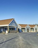 Travelodge by Wyndham Appleton