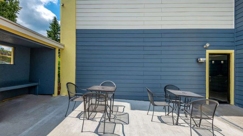 <b>Days Inn by Wyndham Somerset PA Other</b>. Images powered by <a href="https://iceportal.shijigroup.com/" title="IcePortal" target="_blank">IcePortal</a>.