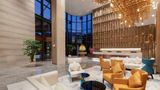 Ramada Encore by Wyndham Dongguan East Lobby
