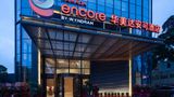 Ramada Encore by Wyndham Dongguan East Exterior