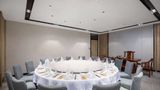 Ramada Encore by Wyndham Dongguan East Restaurant