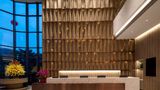 Ramada Encore by Wyndham Dongguan East Lobby