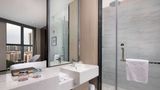 Ramada Encore by Wyndham Dongguan East Room