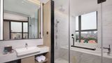 Ramada Encore by Wyndham Dongguan East Suite