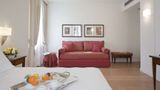 <b>Hotel Italia Suite</b>. Images powered by <a href="https://iceportal.shijigroup.com/" title="IcePortal" target="_blank">IcePortal</a>.