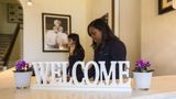 <b>Hotel Italia Lobby</b>. Images powered by <a href="https://iceportal.shijigroup.com/" title="IcePortal" target="_blank">IcePortal</a>.