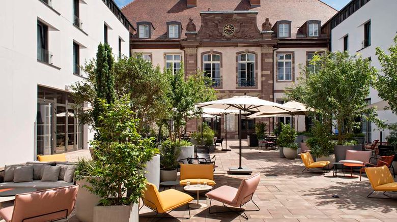<b>Hotel Leonor Exterior</b>. Images powered by <a href="https://iceportal.shijigroup.com/" title="IcePortal" target="_blank">IcePortal</a>.