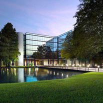 Hyatt Regency Houston West