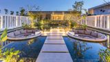 Melia Phuket Mai Khao Pool
