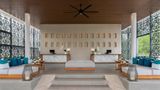Melia Phuket Mai Khao Exterior