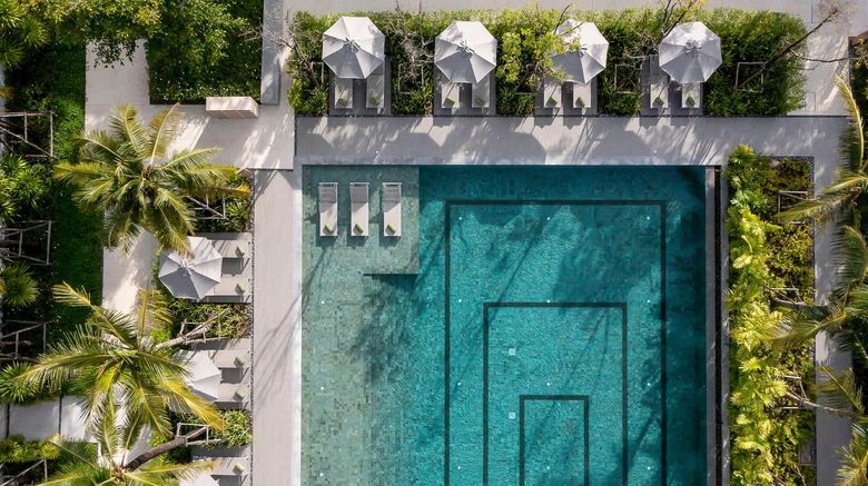 <b>Melia Phuket Mai Khao Other</b>. Images powered by <a href="https://iceportal.shijigroup.com/" title="IcePortal" target="_blank">IcePortal</a>.