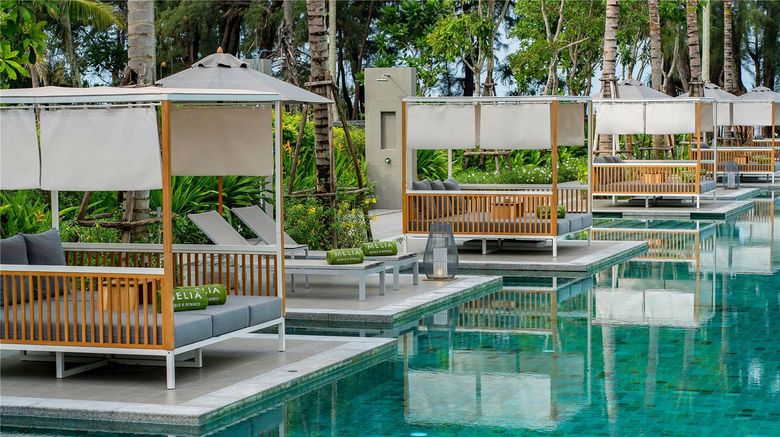 <b>Melia Phuket Mai Khao Other</b>. Images powered by <a href="https://iceportal.shijigroup.com/" title="IcePortal" target="_blank">IcePortal</a>.