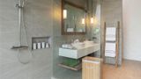 Melia Phuket Mai Khao Room