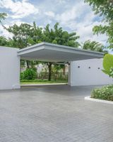 Melia Phuket Mai Khao