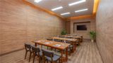 Melia Phuket Mai Khao Meeting